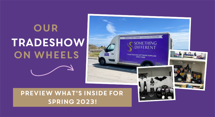 Blog_VanPreviewMainImage (1).png